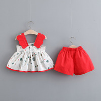 uploads/erp/collection/images/Children Clothing/youbaby/XU0343179/img_b/img_b_XU0343179_3_w_VscE0lTl97SObtQ4zztOb7AdtUZRF5